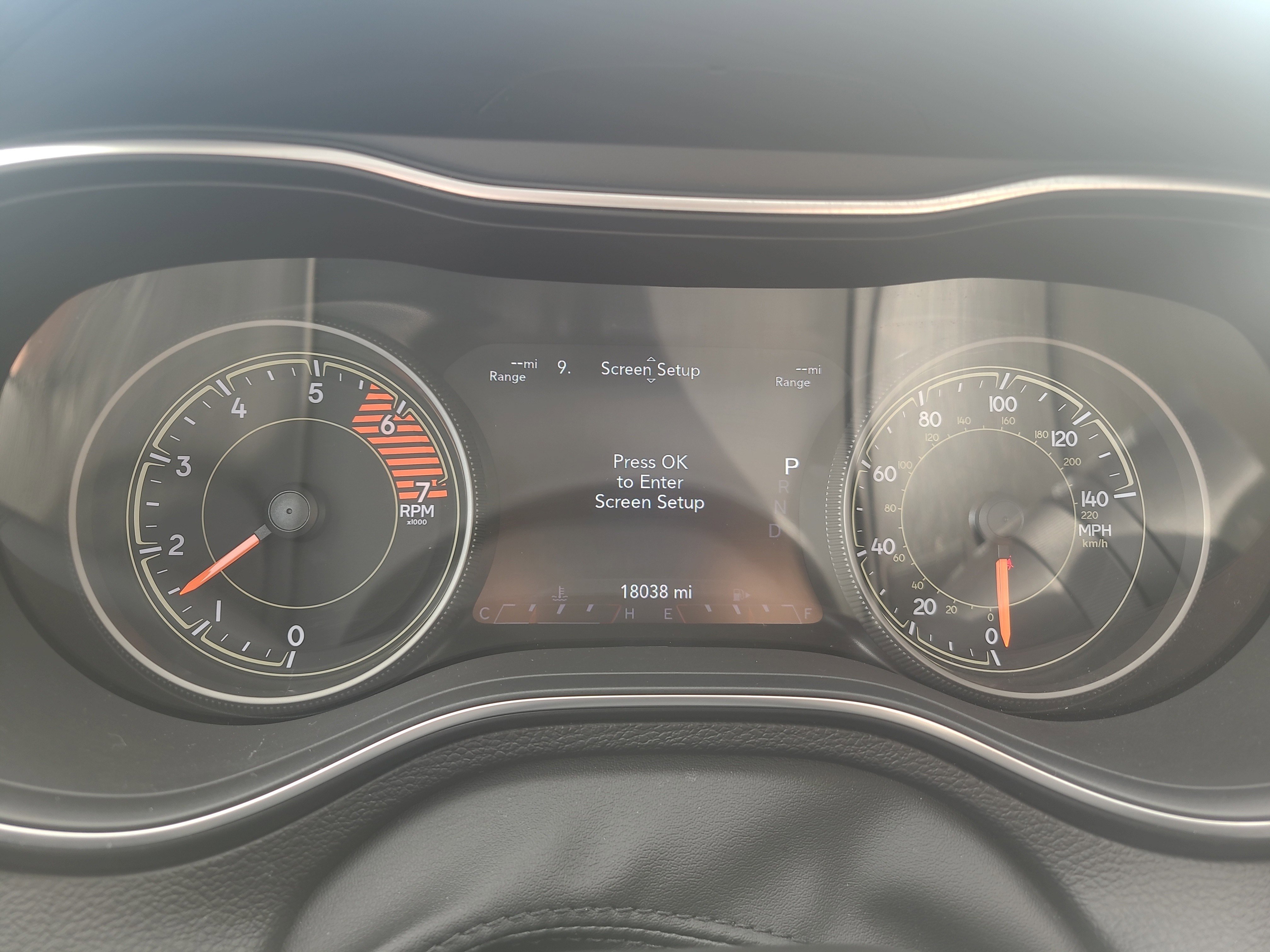Used 2022 Jeep Cherokee Limited AWD/4WD image 24