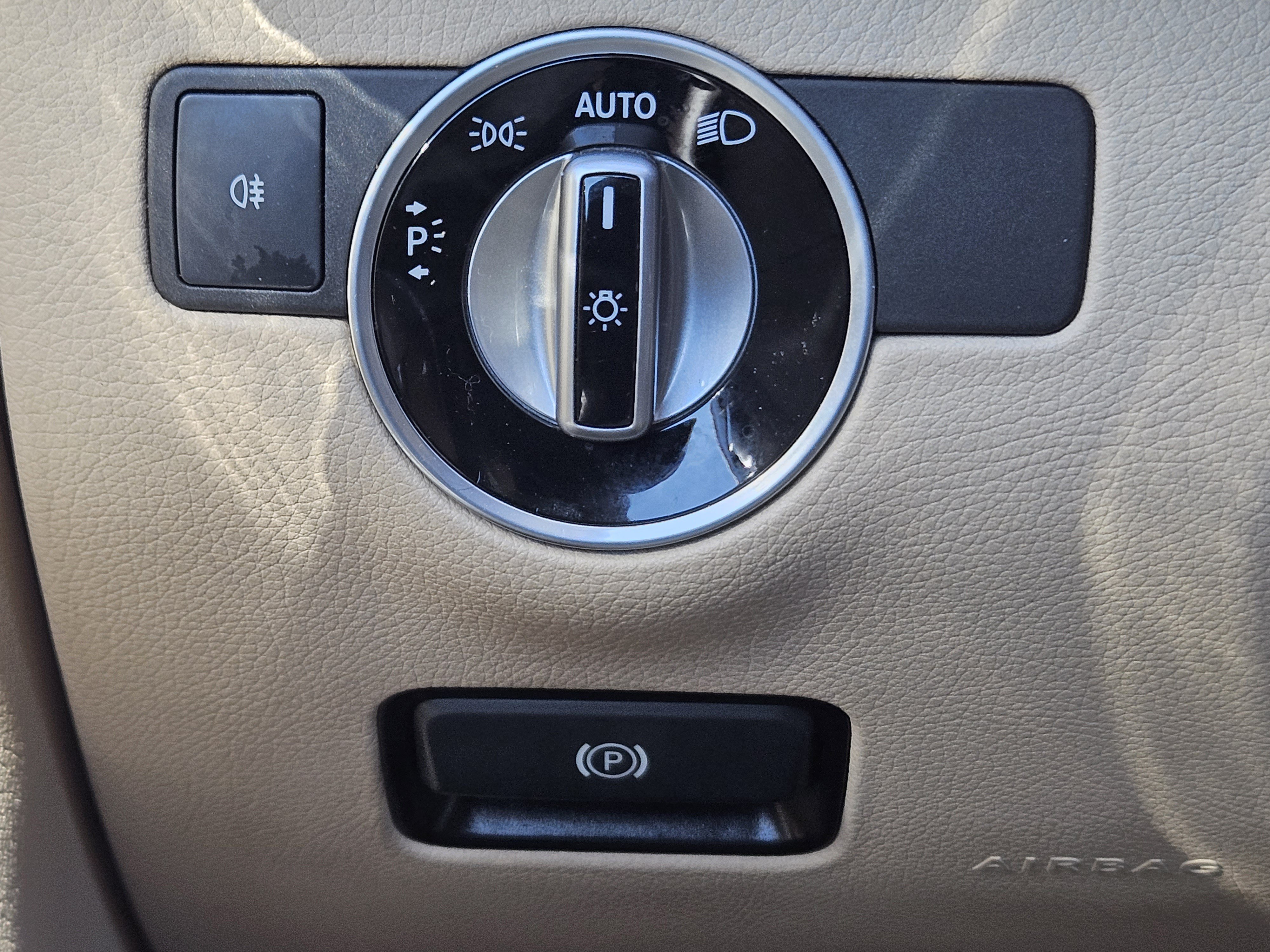 Used 2018 Mercedes-Benz GLE 350 4MATIC image 14