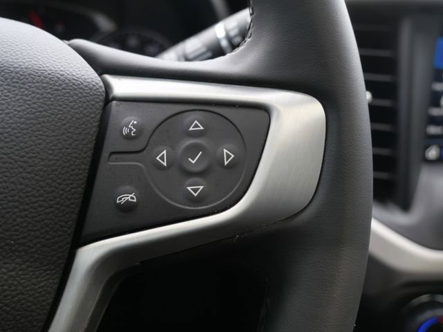 Used 2023 GMC Acadia SLT w/ Elevation Edition image 21
