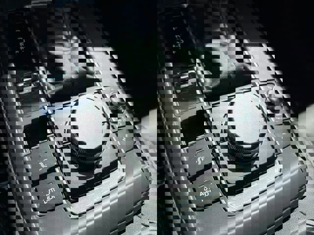 New 2026 MAZDA CX-30 AWD 2.5 S image 23