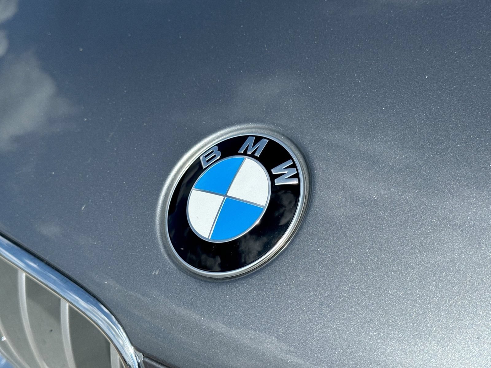 Used 2017 BMW X3 xDrive28i AWD/4WD image 14