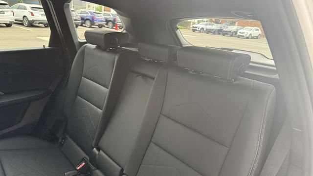 Used 2023 BMW X1 xDrive28i AWD/4WD image 29