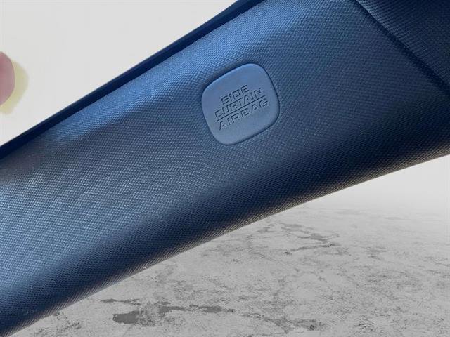 Used 2023 Acura TLX w/ A-SPEC Pkg image 29