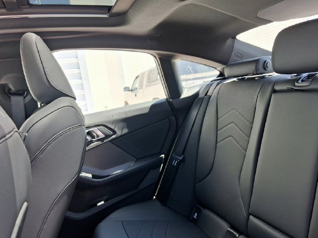 New 2026 BMW 228i w/ Technology Package FWD image 27