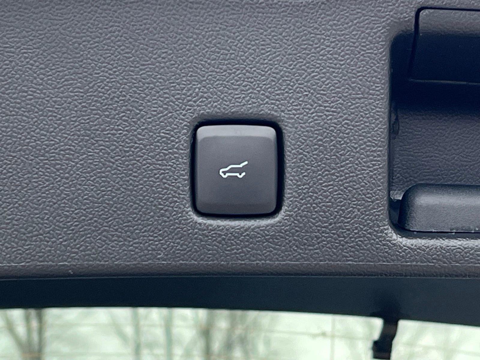 New 2026 Ford Escape ST-Line Select w/ Tech Pack #2 image 39