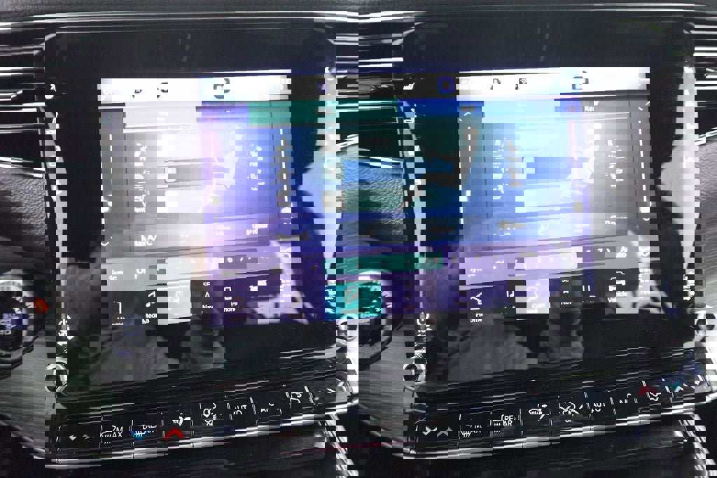 Used 2024 Jeep Wagoneer Series II image 20