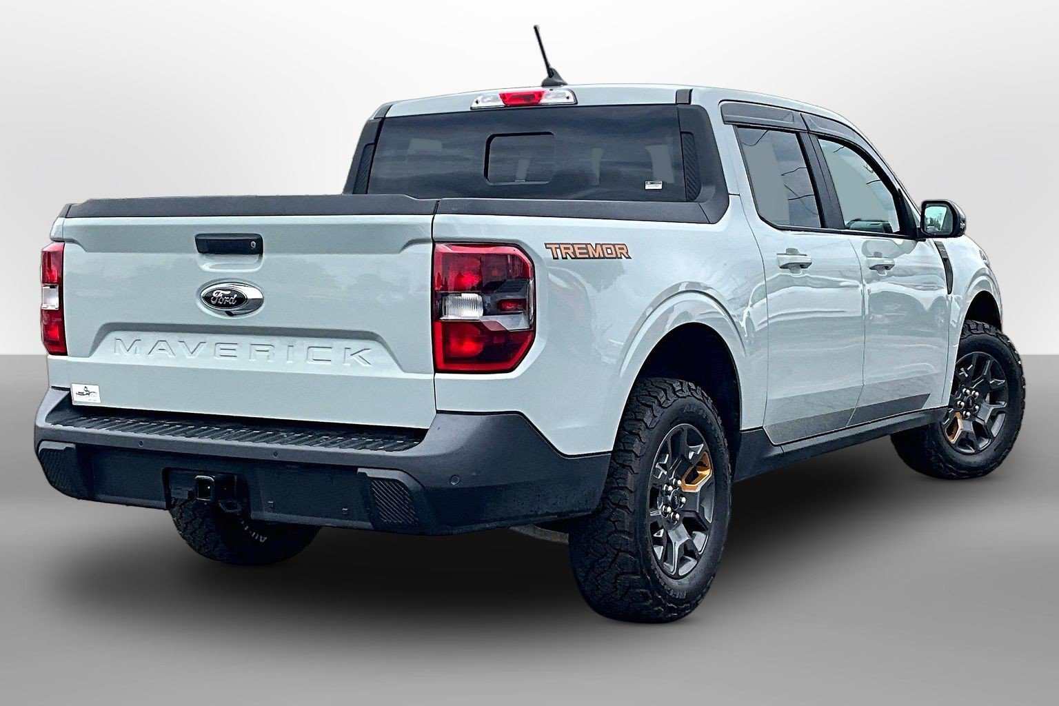 Used 2024 Ford Maverick Tremor w/ Tremor Off-Road Package AWD/4WD image 11