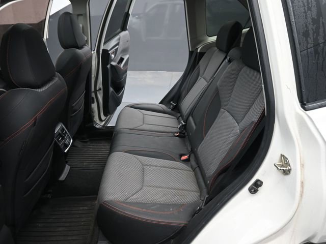 Used 2019 Subaru Forester Sport w/ Popular Package #2 image 13