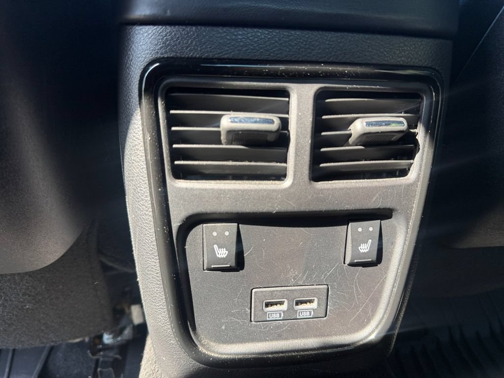 Certified 2021 Dodge Charger GT w/ Plus Group RWD image 21
