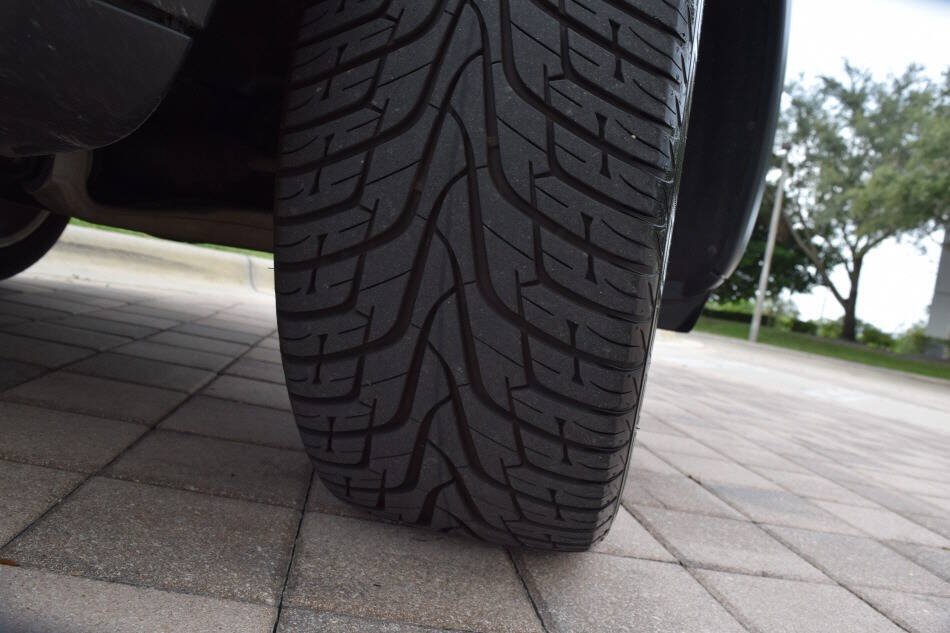 Used 2013 Porsche Cayenne Diesel AWD/4WD image 90