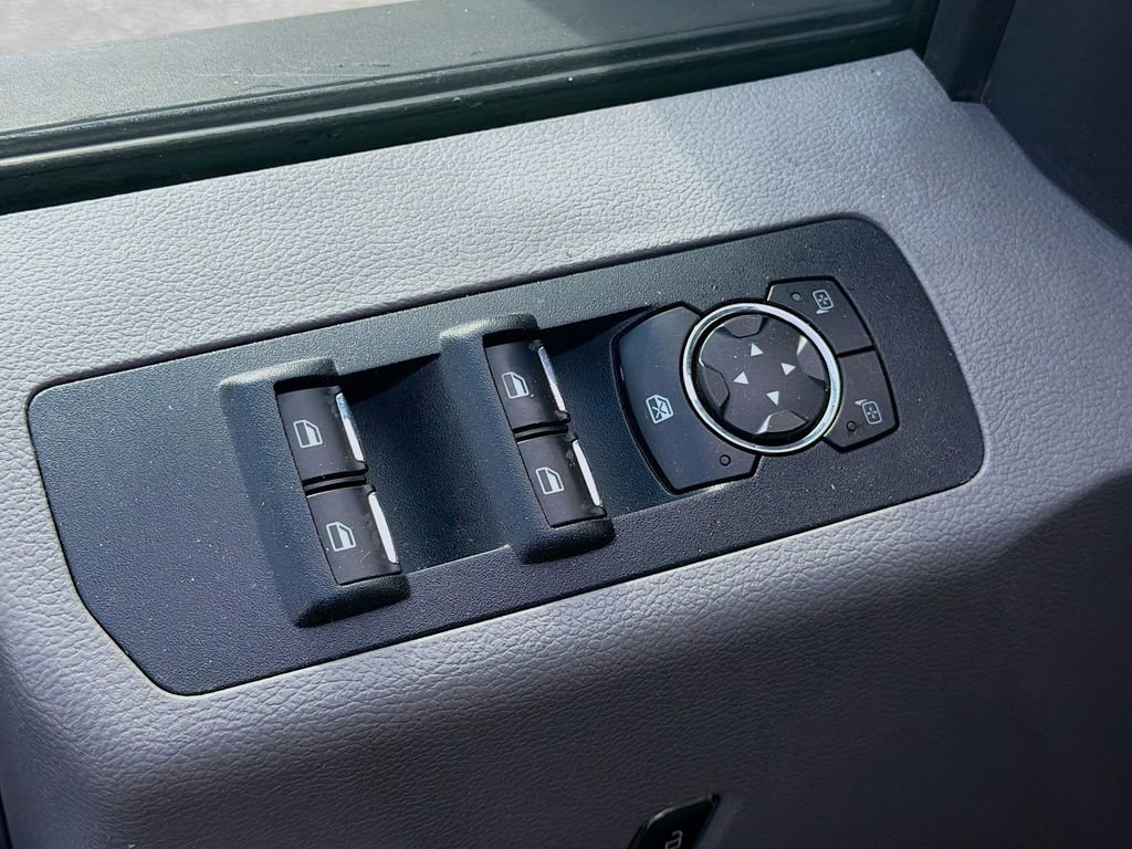 Used 2016 Ford F150 XLT image 21