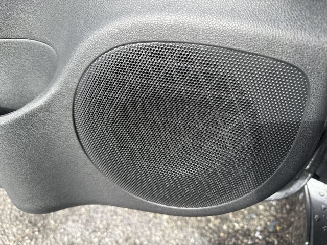 New 2025 Nissan Leaf SV Plus FWD image 26