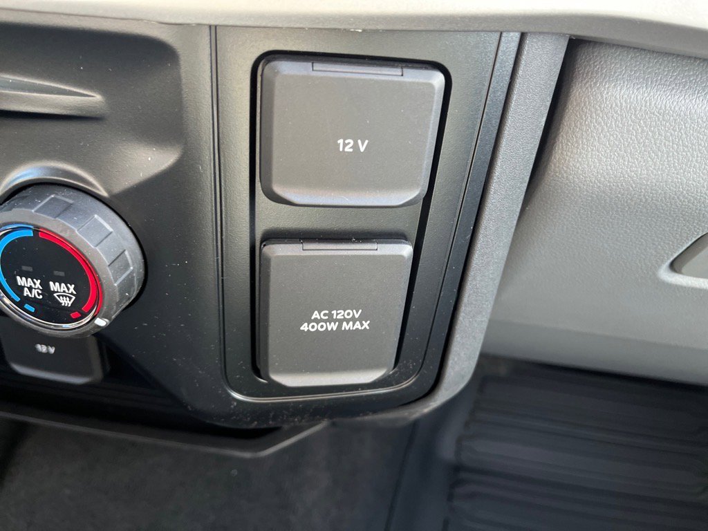 New 2026 Ford F350 XLT w/ 360-Degree Camera Package image 23