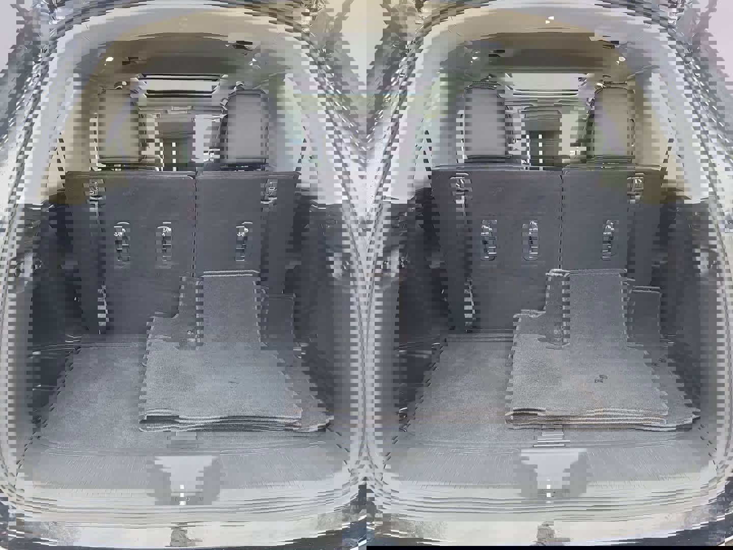 Used 2023 Honda Pilot Touring image 34