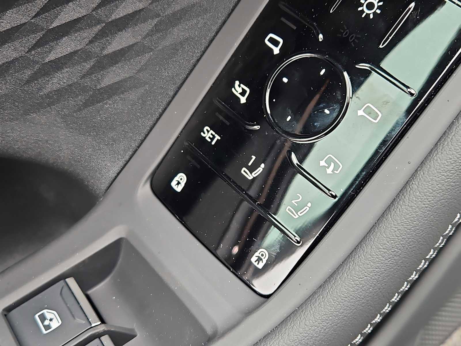 New 2026 Audi A6 Premium Plus AWD/4WD image 7