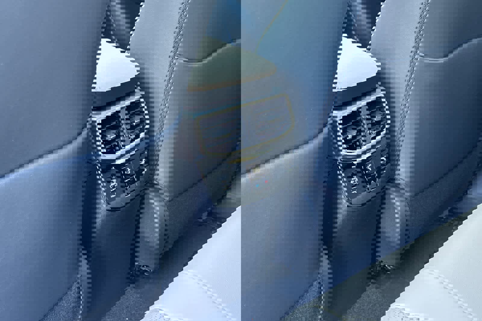 New 2026 Lexus RX 350 Premium Plus image 14