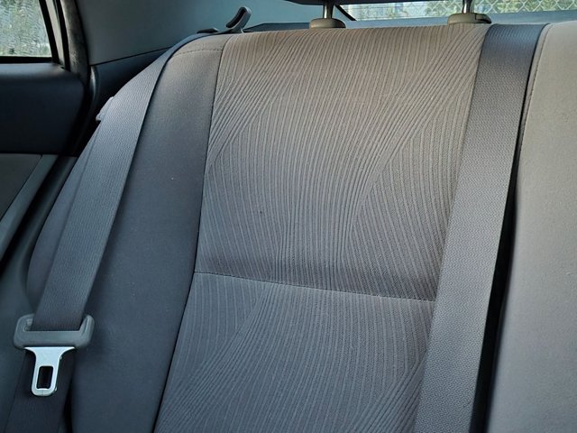Used 2011 Toyota Corolla LE FWD image 12