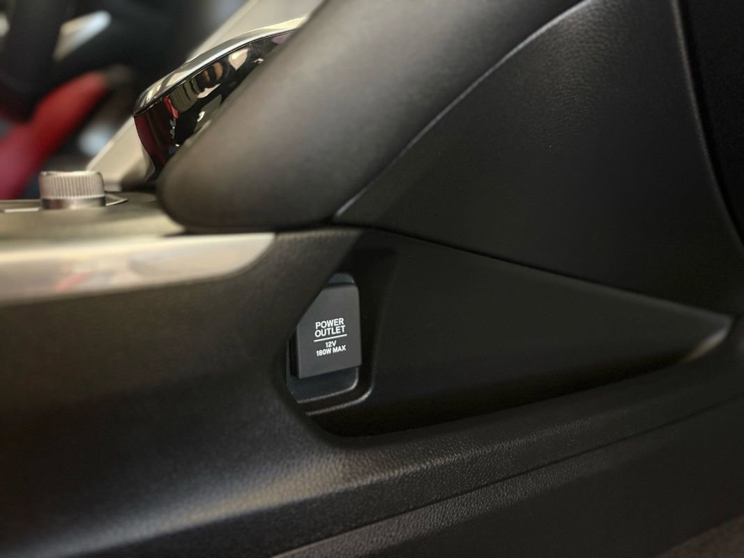 Used 2022 Acura TLX SH-AWD w/ A-SPEC Pkg image 29