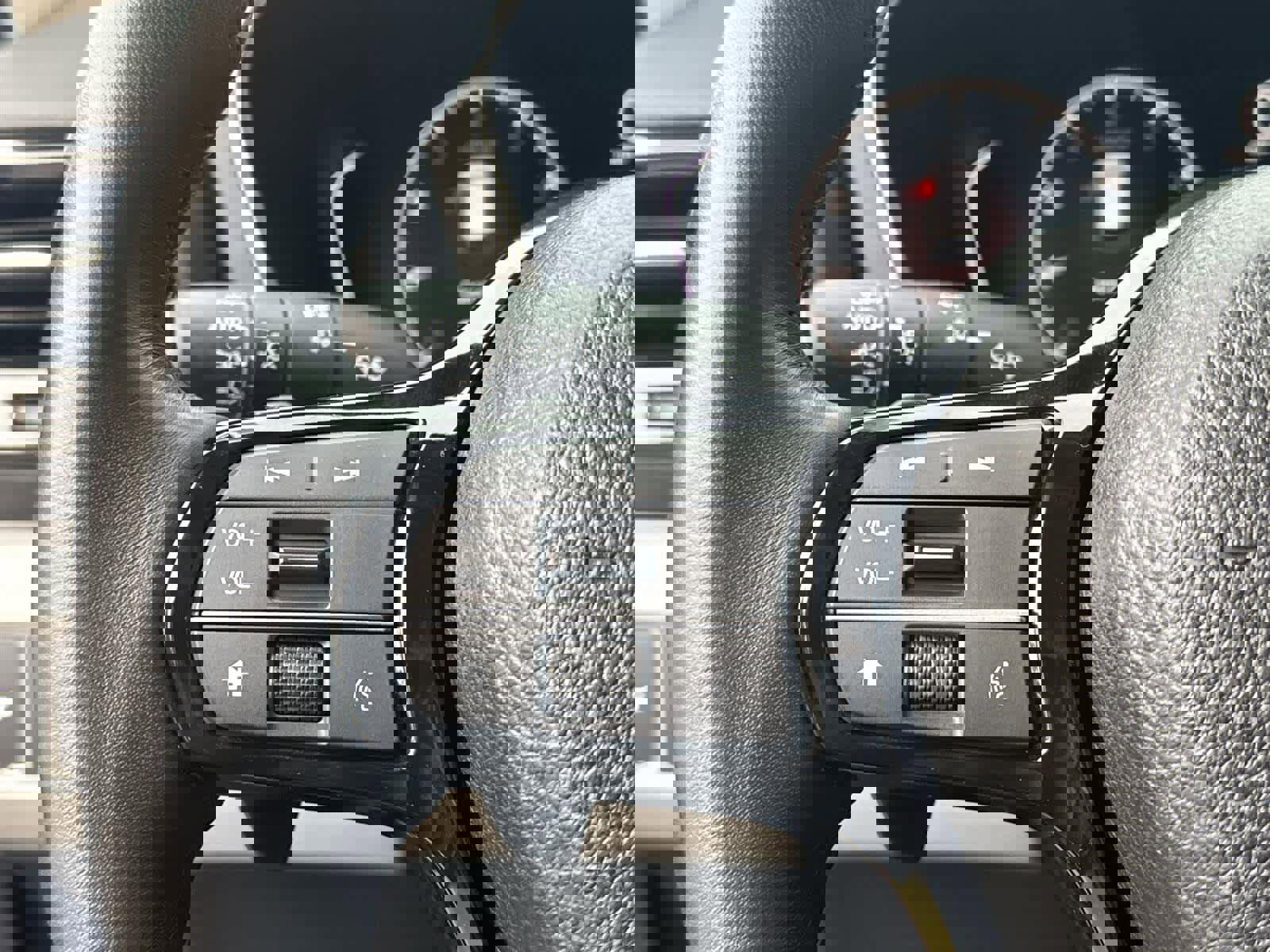 Used 2023 Honda Pilot EX-L image 19