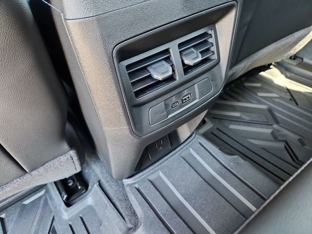 New 2026 Chevrolet Colorado LT w/ LT Convenience Package image 19