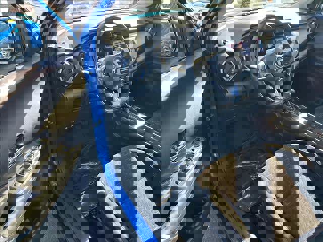 Used 2023 Nissan Kicks SV image 9