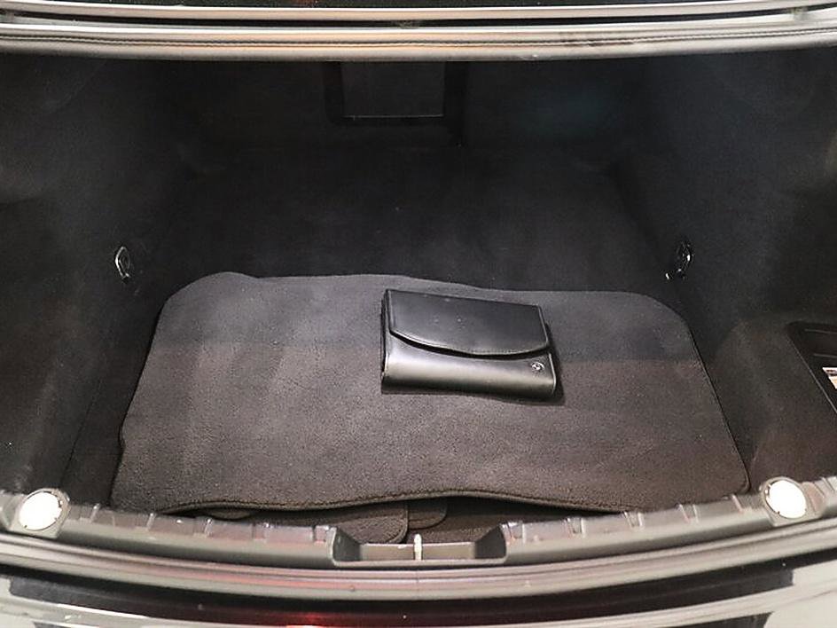 Used 2016 BMW 650i Gran Coupe image 62