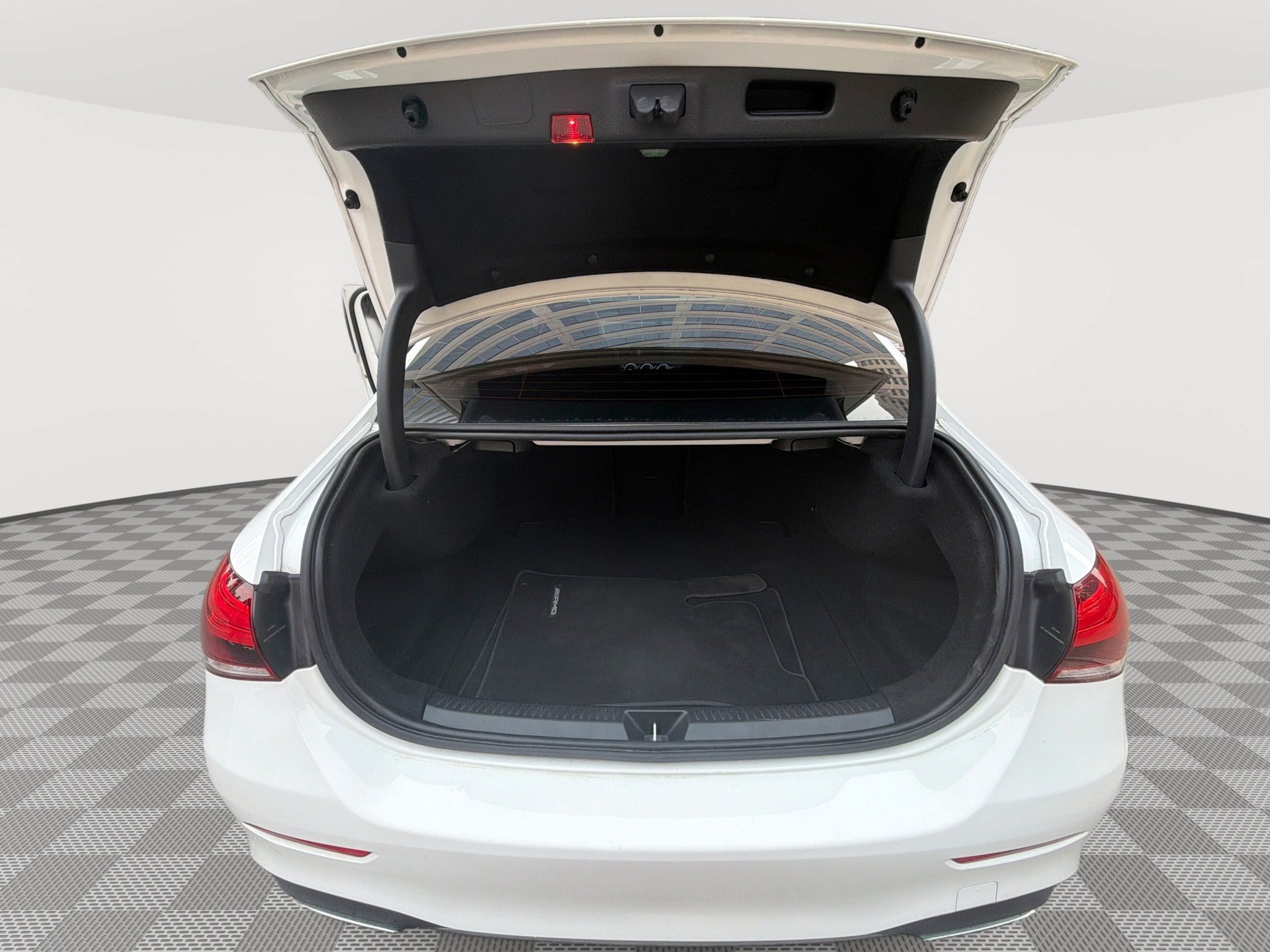 Used 2021 Mercedes-Benz A 220 image 21