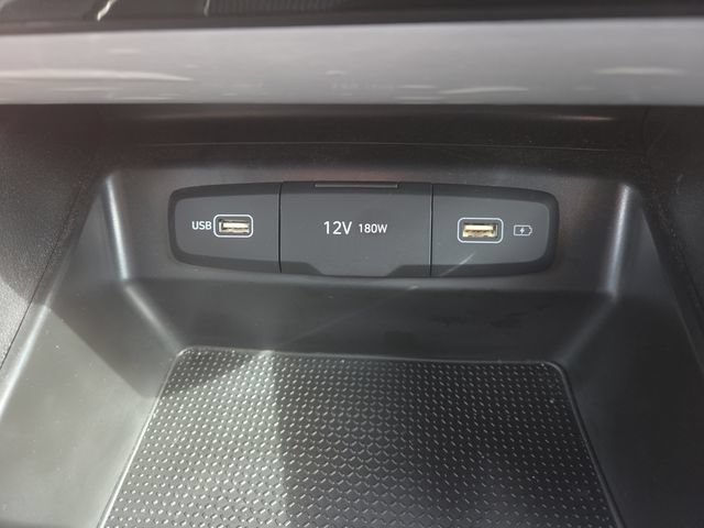 Used 2024 Hyundai Santa Cruz SEL AWD/4WD image 18