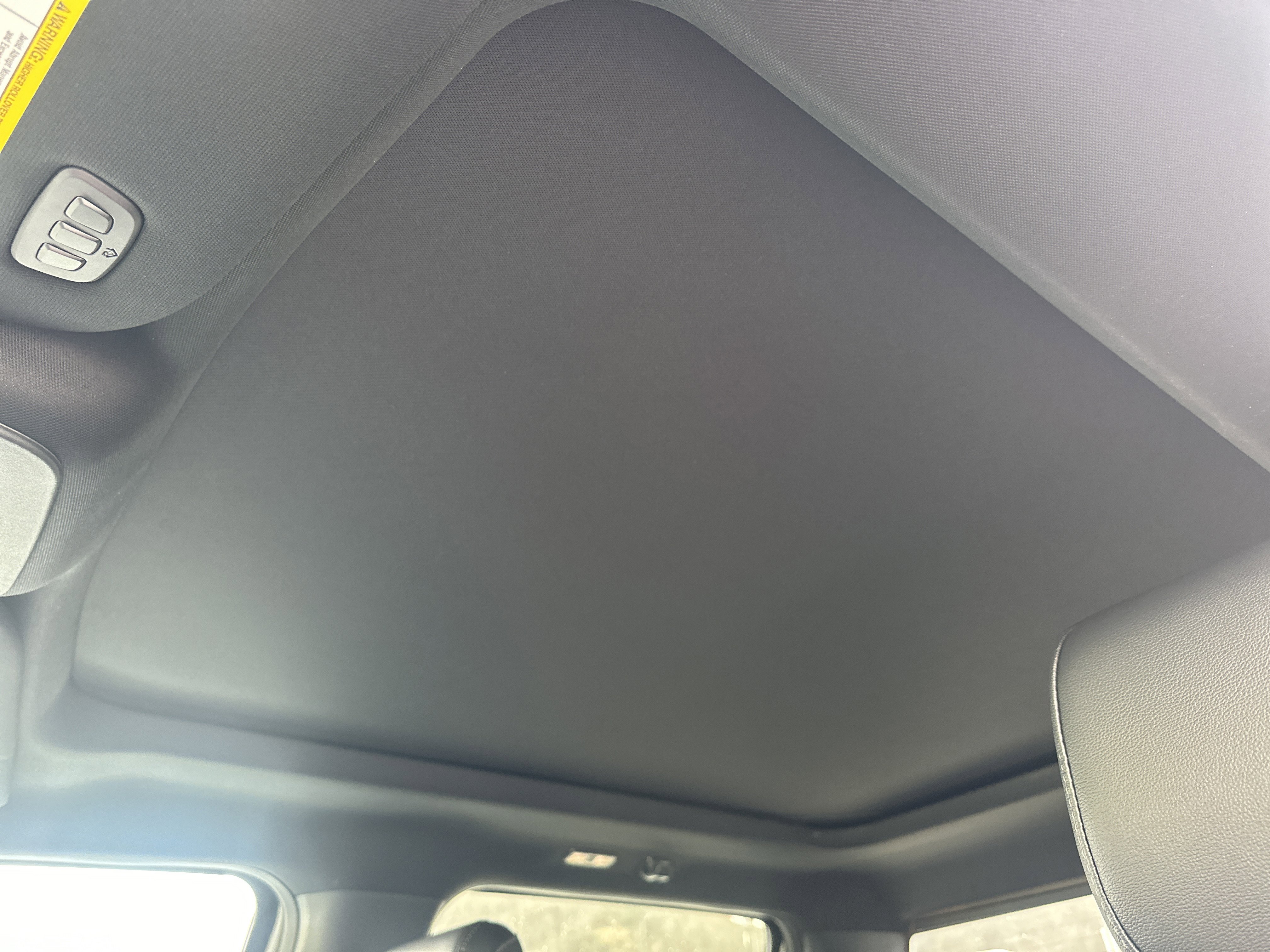 New 2026 Ford F150 Lariat w/ Equipment Group 501A Mid image 10