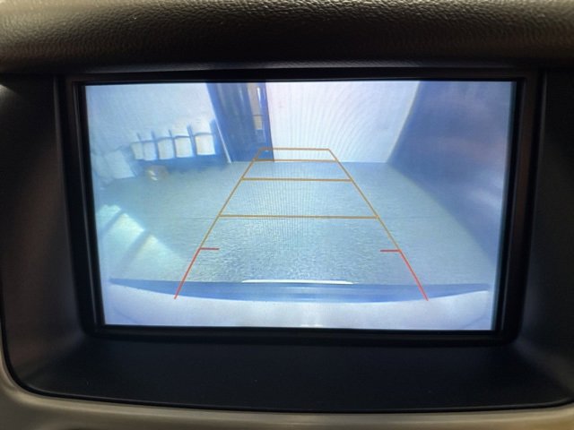 Used 2020 GMC Yukon XL SLT image 8