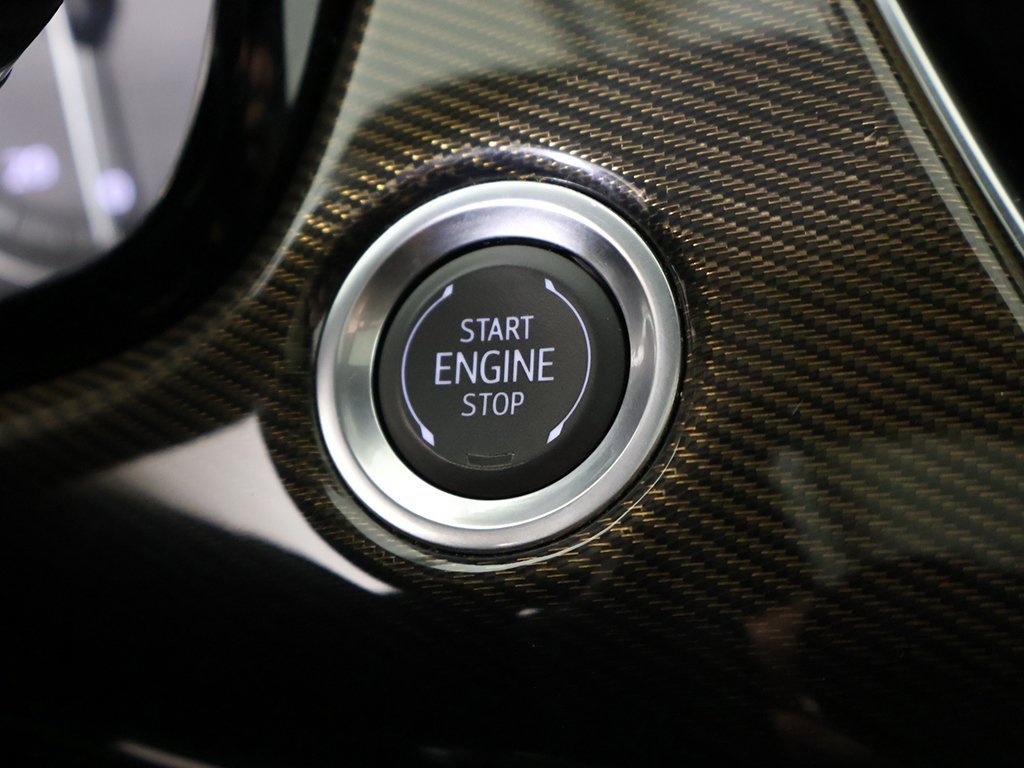 Used 2024 Cadillac XT6 Premium Luxury w/ Platinum Package image 57