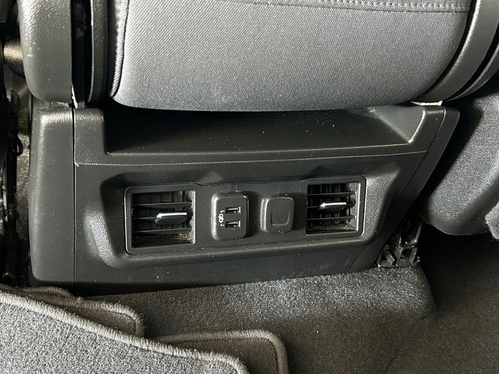 Used 2020 Chevrolet Silverado 1500 RST w/ All-Star Edition image 40