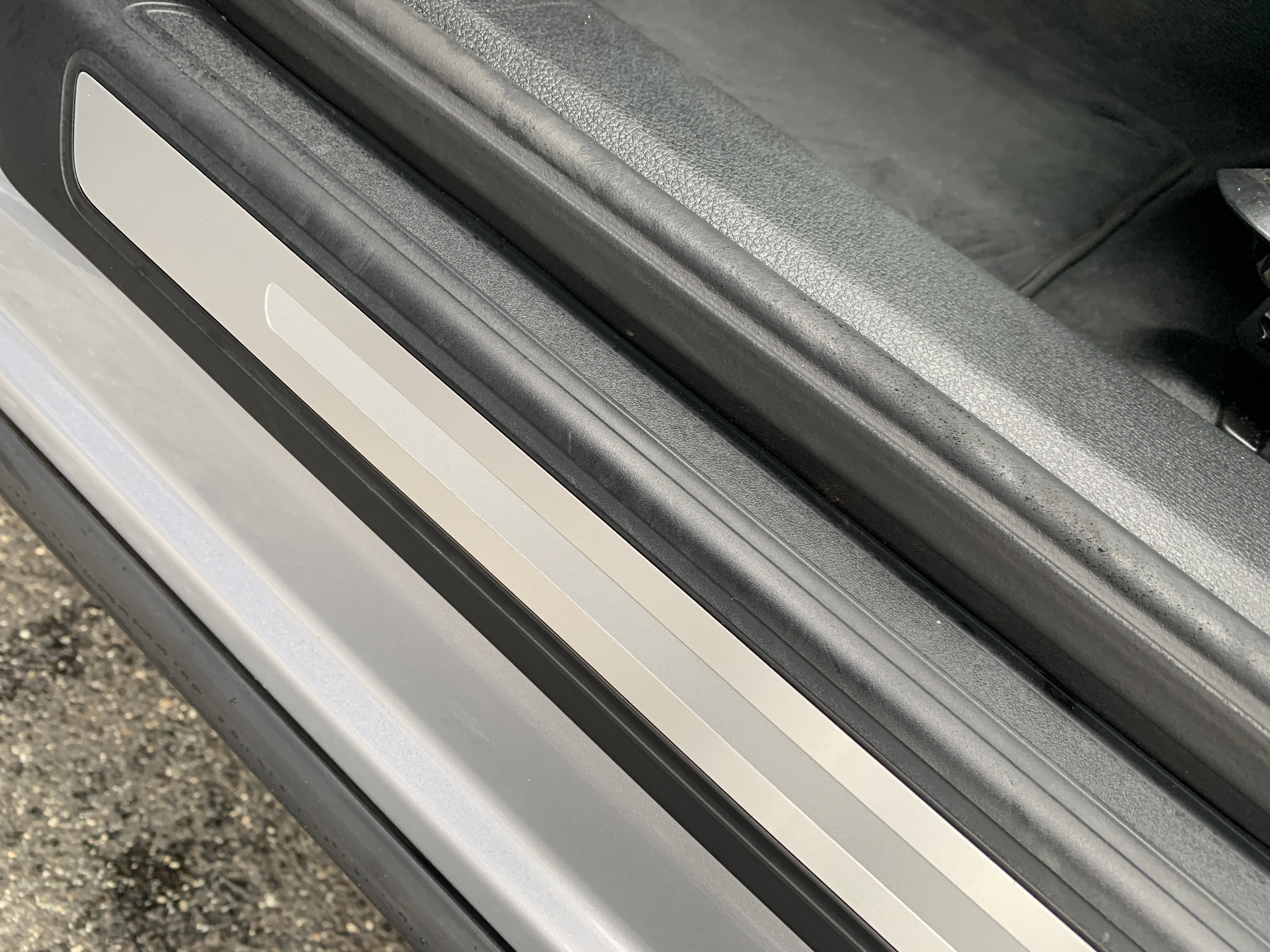 Certified 2022 Audi Q5 2.0T Premium Plus w/ Premium Plus Package image 13