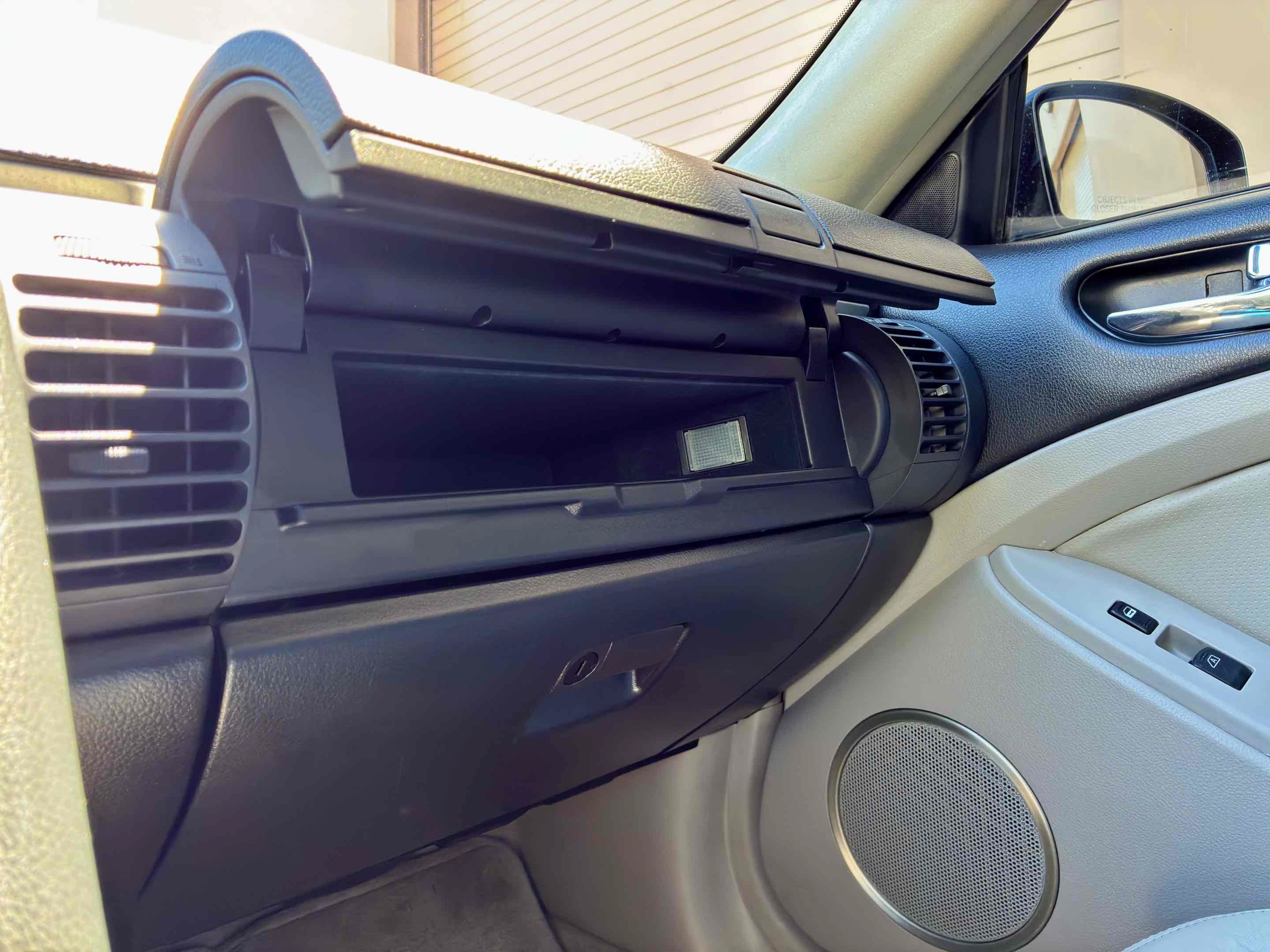 Used 2006 INFINITI G35 Coupe RWD image 26