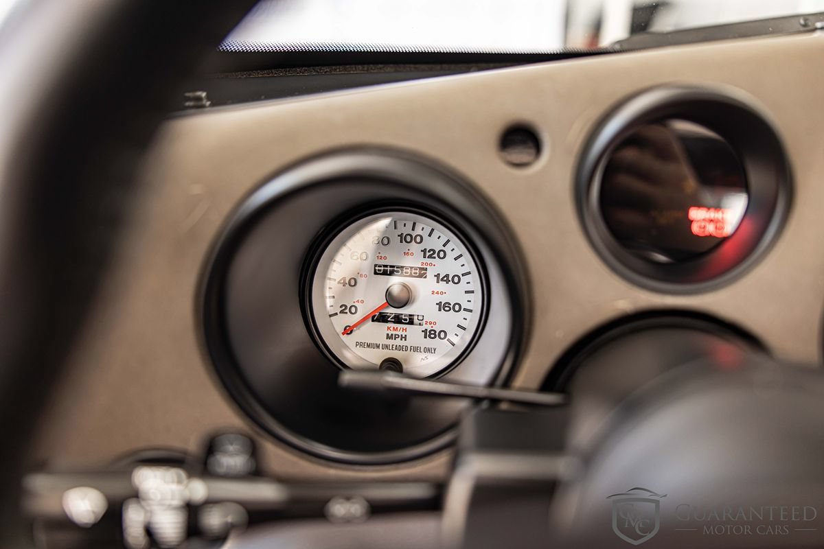 Used 1993 Dodge Viper RT/10 RWD image 18