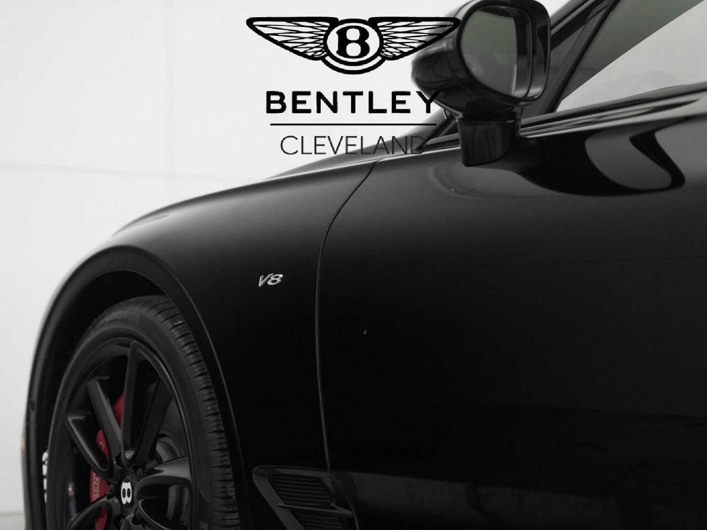 Used 2021 Bentley Continental GT image 69