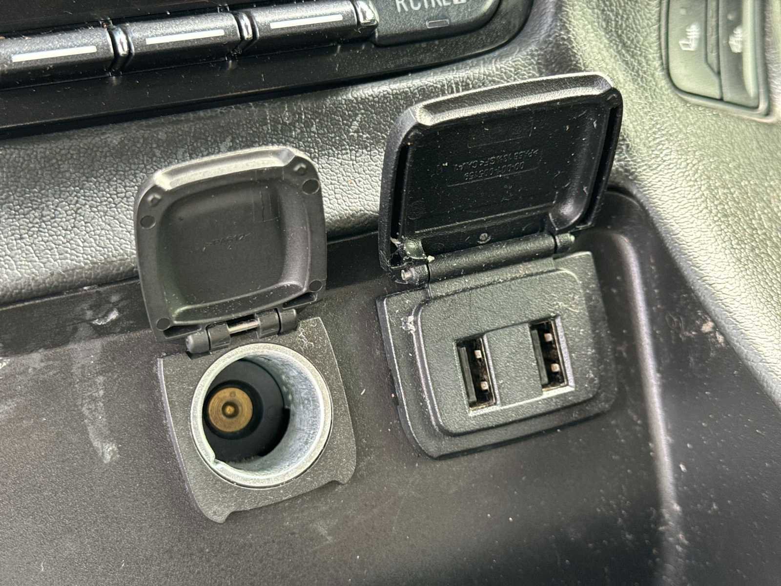 Used 2018 Chevrolet Tahoe LT image 23