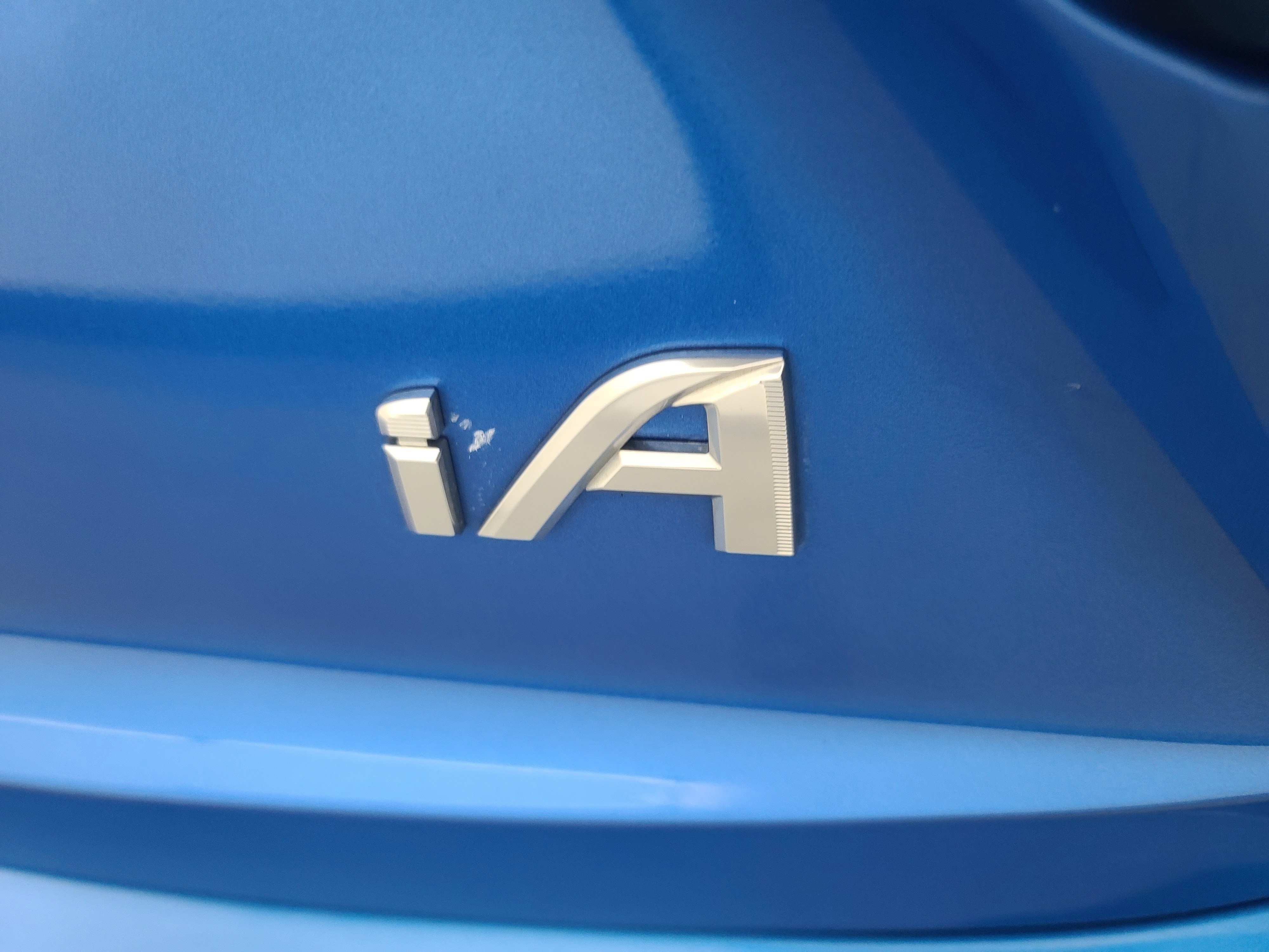 Used 2017 Toyota Yaris iA image 11