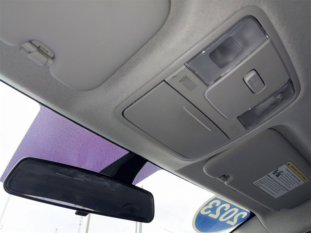 Used 2023 Kia Forte LXS w/ LXS Technology Package image 16