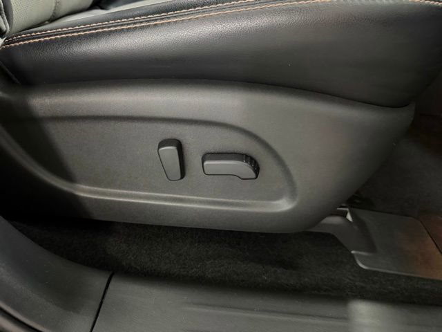 Used 2020 Nissan Pathfinder SL image 29