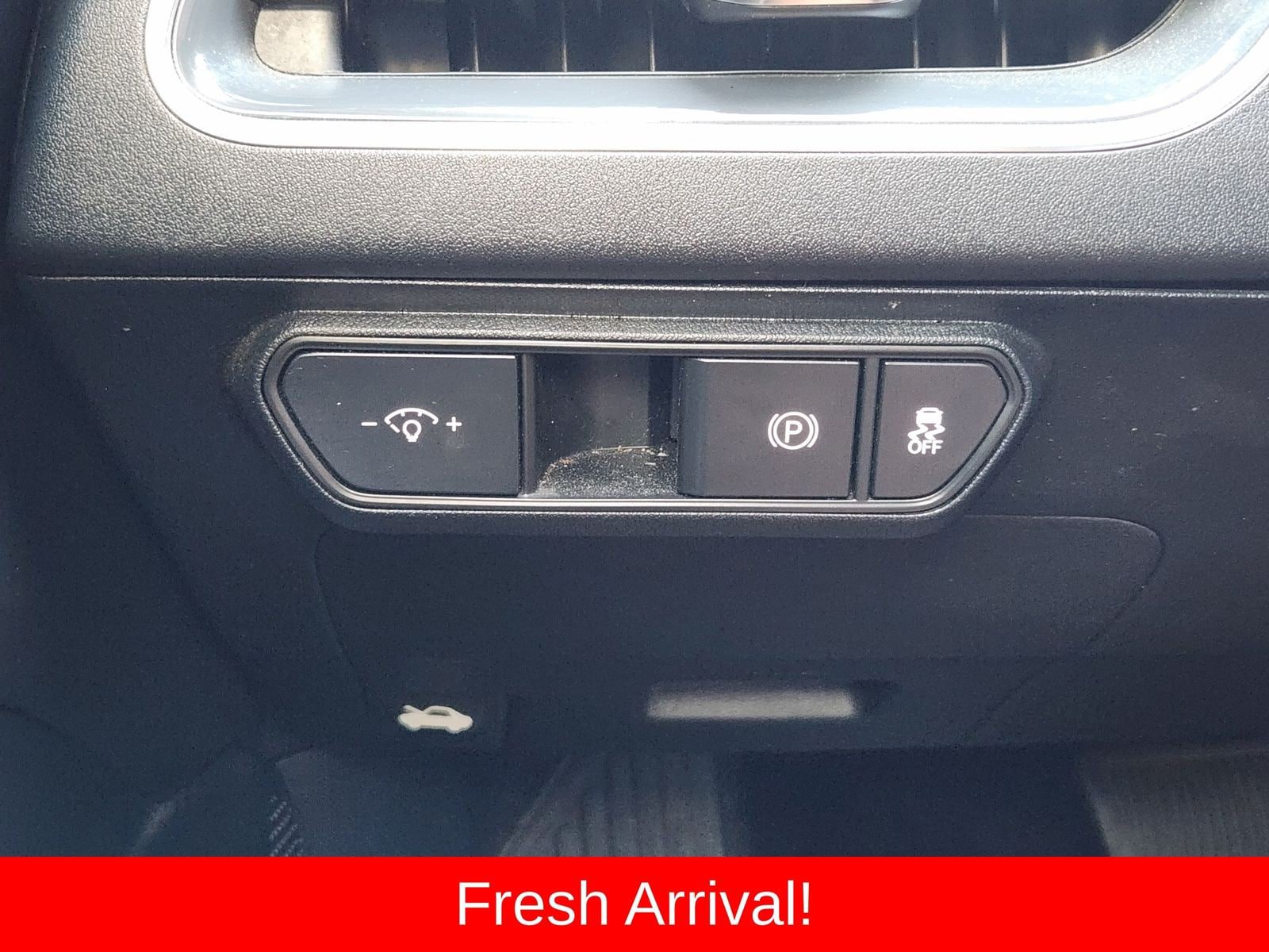 Used 2025 Kia K4 GT-Line FWD image 29