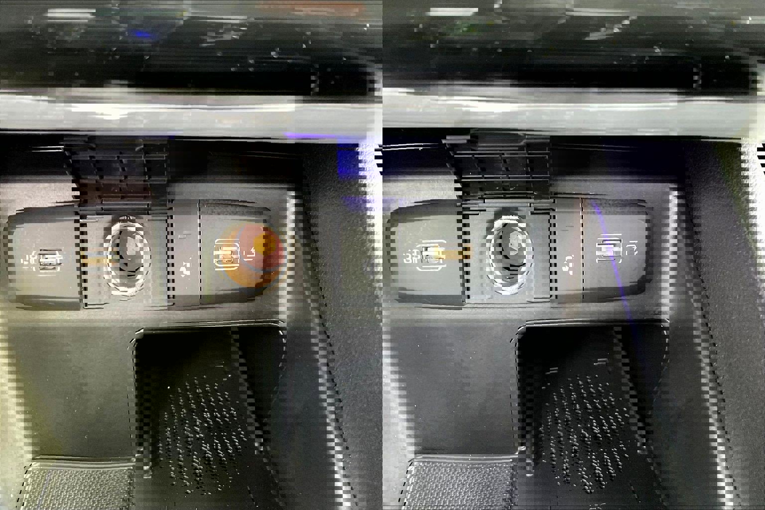 Certified 2024 Hyundai Tucson SEL w/ Convenience Package AWD/4WD image 16