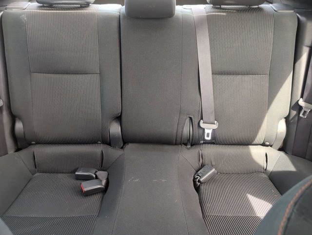 Used 2015 Scion tC image 13