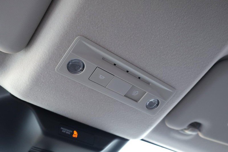 New 2026 Nissan Kicks SV w/ Cold Weather Package image 17