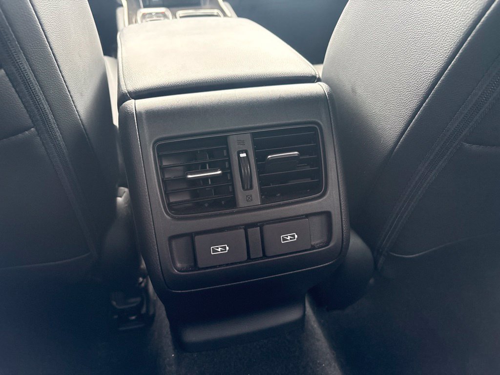 Used 2021 Honda Accord Sport image 22