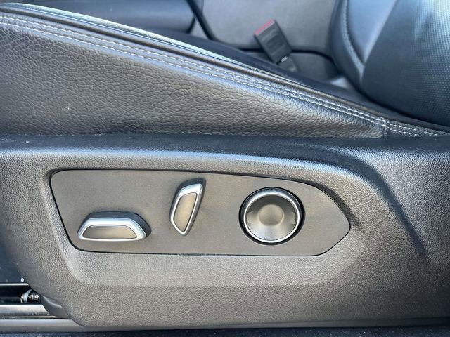 Used 2024 GMC Yukon Denali image 20