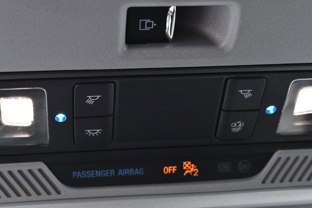 New 2026 Ford F150 XLT w/ Equipment Group 302A MID image 37