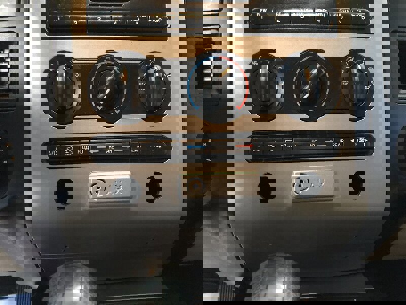 Used 2016 Ford Expedition XL image 14