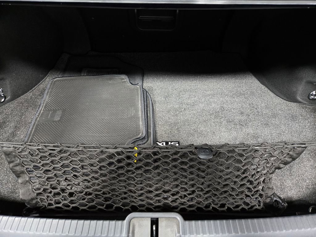 Used 2019 Lexus ES 350 Luxury w/ Accessory Package 2 image 41