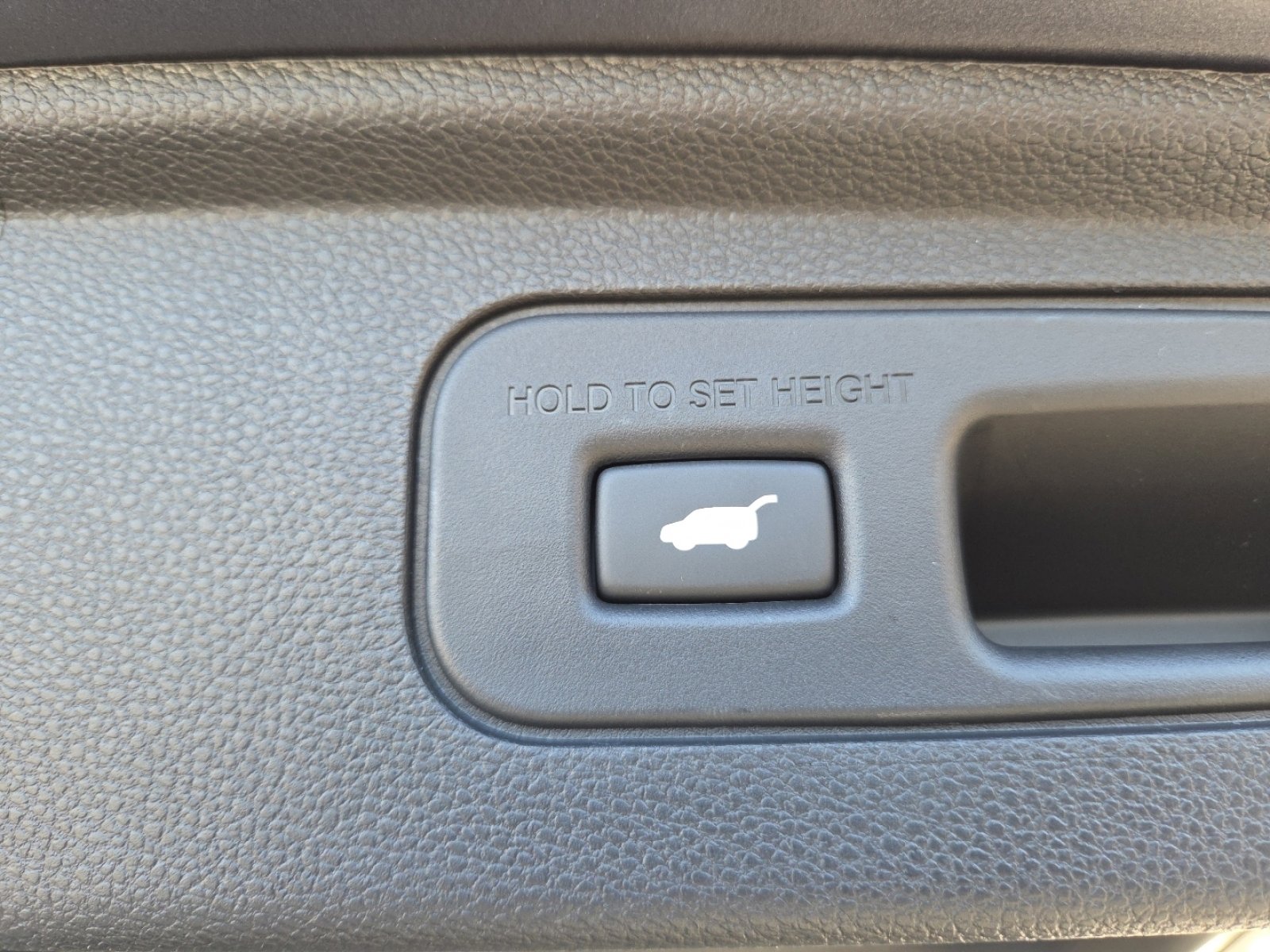 New 2026 Honda Odyssey EX-L image 20